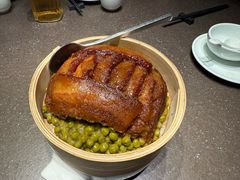 -顺风123(观音桥大融城店)