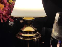 -广州花园酒店