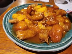 -馬蘭花開(车站大道店)