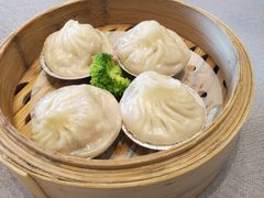 -寻味顺德·顺峰山庄(大良店)
