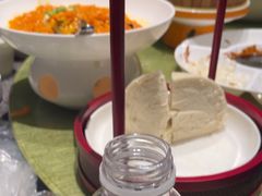 -太守宴·蘭院(天塔店)