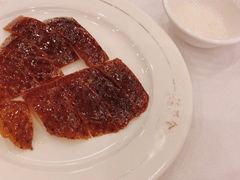 -全聚德(常州店)