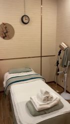 -芳朵美容养生SPA