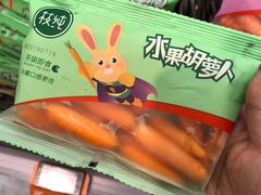 -七鲜超市(通州ONE店)