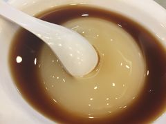 -廖老妈蹄花店(人民公园陕西街259号店)