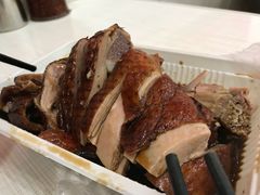 -陆家巷鸭子店