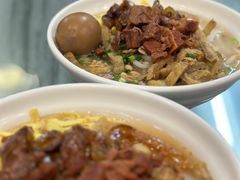 -江南濑粉店(文华路店)