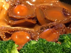 皇朝一品煲-皇朝会.经典传统粤菜(外滩店)
