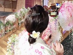 -嘉佑温泉水世界