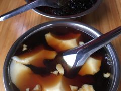 -凤张螺蛳粉·爽口粉(跃进路总店)