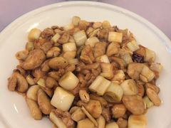 -东兴楼(通州店)