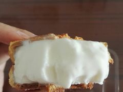 -元祖食品GANSO(常州新北区店)