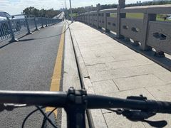 -阳澄湖半岛旅游度假区