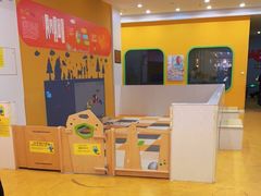 -辫豆HABA儿童馆(万象汇店)