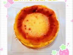 -Ole'超市(汉街万达店)