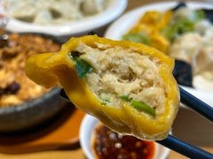 -小平岛開海水饺(浑南店)