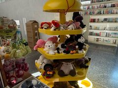 -PAGEONE(北京坊店)