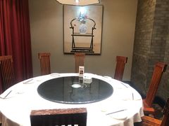 包厢-马仕玖煲·融合菜·酥不腻烤鸭(人大店)