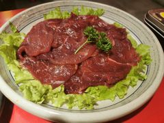 -谭鸭血老火锅(图书馆店)