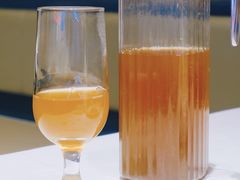 -天和晟新京菜.水煮鱼.湘土菜(国展店)