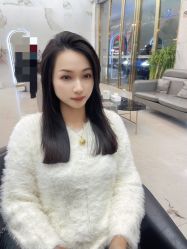 -苏奇发型·烫发染发