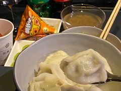 -足莲得·足道SPA(滨湖银泰店)