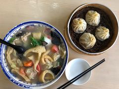 -刘长兴(逸仙桥店)