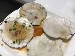 -至潮餐厅精致粤菜·活鲈鱼·走地鸡(珠江新城店)