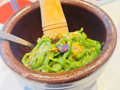 -费大厨辣椒炒肉(7mall店)