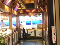 -東大方(海宁海昌路店)