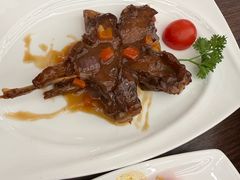 -新旺茶餐厅(鑫耀·光环live店)