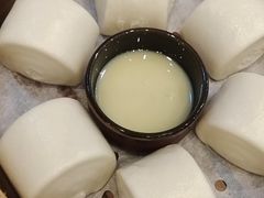 -一楼食业·美食人家