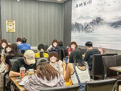 -金阁家常菜(贵阳路店)