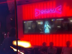 -星聚会KTV X Party(上海真如中海环宇城店)