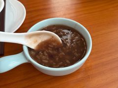 -莲餐厅·湖北菜·潜江小龙虾店(愚园路店)