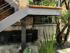 -羊门客在·烤盐池滩羊·川菜