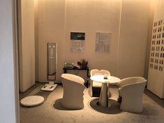 -YCHL FIT 健身(星寰店)