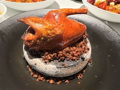 -许家菜(望江店)