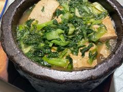 -天府传奇大酒店(金山东路店)