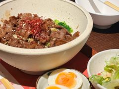 -吾妻拉面•和风食堂(群光广场店)