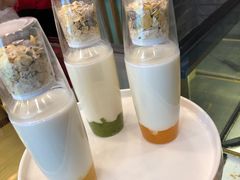-老香港蛋糕(梓桐苑店)