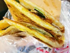-老客满蛋饼(双塔市集店)