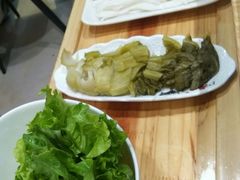 -为什么牛潮汕牛肉火锅(万胜广场店)