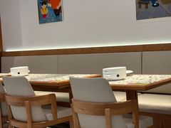 -姥姥家春饼店(惠新东街店)