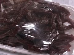 -老王记糕干(养鱼池路店)