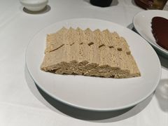 -凯鸽火锅城(五部迎宾东路店)