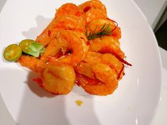 -四季民福烤鸭店(故宫店)
