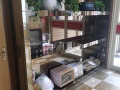 -嘉和一品粥(魏公村店)