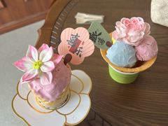 -亦家cake·0卡糖