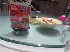 -忆外婆徐州菜·地锅鸡·生日宴(吴庄店)